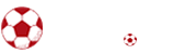 五湖四海足球网